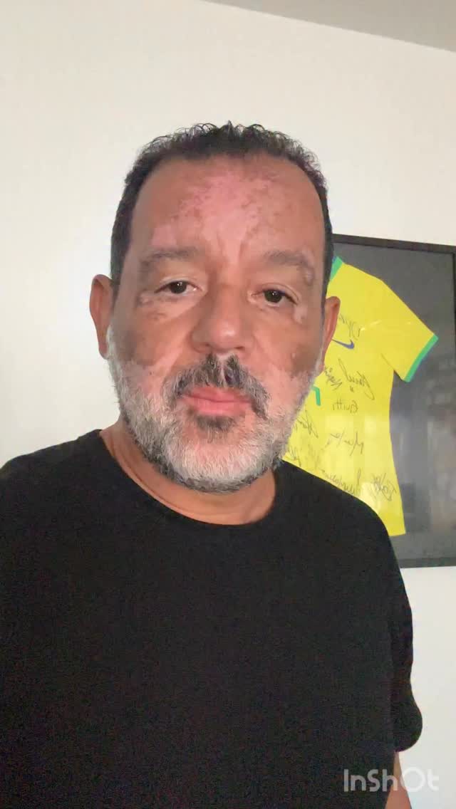 🫢 Que bagunça 🫤😬 Vamos organizar 👟
@jomasport_futsal
#marquinhosxavier #futsalbrasileiro🇧🇷 #joma