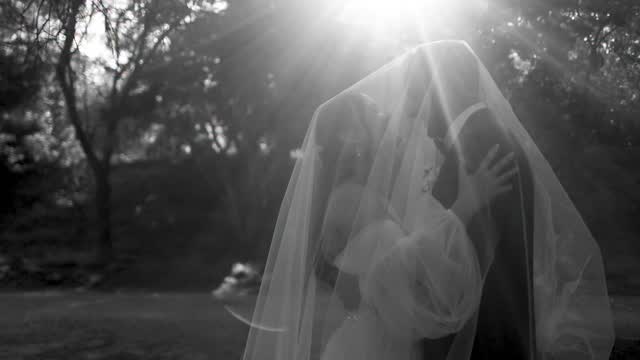 Mr & Mrs Mcsparron
Film by @kimberleymooremedia
#comingsoon
Venue @chateau_dore
Photography @weddingscapturedbypeta
Celebrant @trudi.celebrant
Florist @ivyandbloomflowers
Hair stylist: @hair_gaga
MUA @ashleymoralesmakeup
Dress @bendigobridalcollections
#bendigobride #bendigowedding #bendigoweddingvenue #bendigoweddingvideographer
