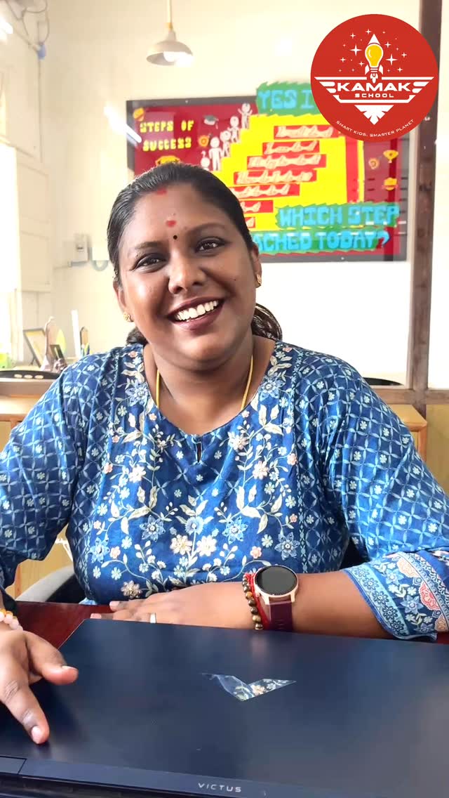 🚨 CS & CA Students – Don’t Miss This! 🚨
Struggling with what to study in the last few days?
We’ve made it SIMPLE for you 👇
✅ Important Questions
✅ Inside Book Questions
✅ Previous Year Question Papers
✅ Key Programs You MUST Practice
Everything you need to score HIGH is in ONE PDF 📚✨
💬 Comment “PDF” and we’ll send it to you instantly!
📌 Don’t wait till the last minute. Smart students prepare smart.
🔥 Save this reel
📤 Share with your friends
🎯 Start preparing NOW
#12th #CAExam #BoardExam2026 #ExamPreparation #ImportantQuestions LastMinutePrep StudySmart KamakSchool CommerceStudents ExamTips PreviousYearQuestions ScoreHigh Samacheer