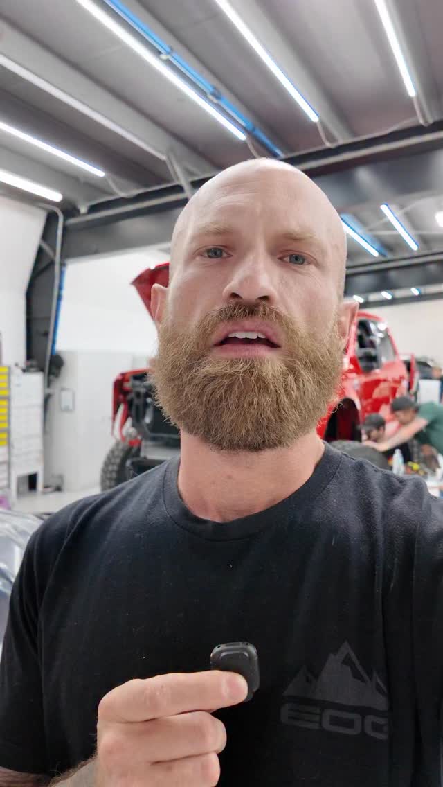 EOG Fire: The Brush Truck
Because wildfire first responders deserve the most capable trucks on the planet too.
We’ll be in Indianapolis for @fdicindy this weekend, April 23-26, displaying this Brush Truck and our World Class fire components with @liquidspring.
Our components are designed and manufactured with the highest quality and precision, ensuring to meet the most demanding needs of fire crews in harsh, remote locations.
Stop by booth 4784 and check out our bumpers, flares, winch cradle, wheels & tires, @liquidspring suspension, and the finest build quality of any truck in this space.
sales@elevationoffgrid.com
(720) 900 - 3159