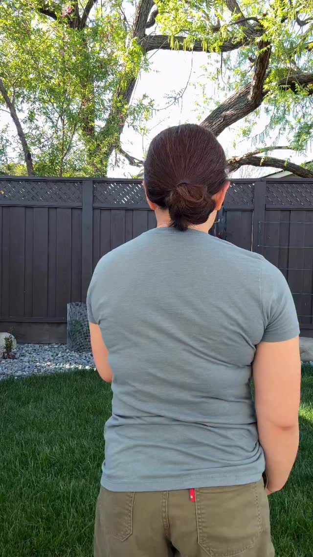 Sometimes life happens.
I doubt myself… my plants doubt me too.
Another plant down 😅
But at this point, I’m basically paying for a hands-on education 🌿💸
Who’s with me?
#plantlife #plantfail #plantparenthood #plantlessonslearned #keepgrowing😍