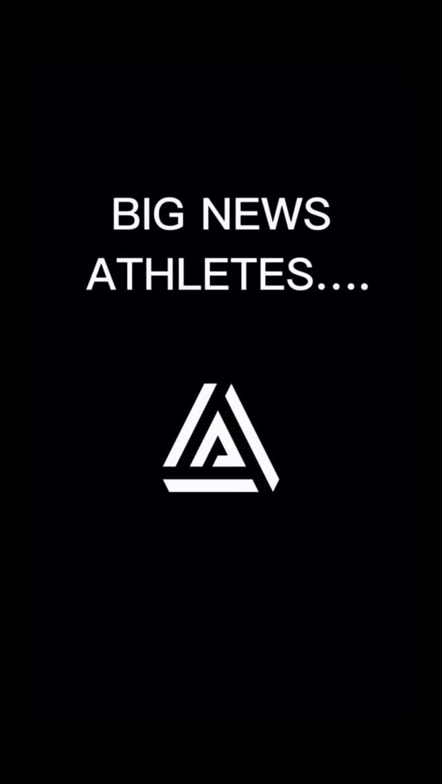 We started with a vision and a small space.
Now we’re expanding.
Not because we planned it this way. Because of YOU.
Every class you showed up to. Every friend you brought in. Every time you chose to walk through our doors when it wasn’t easy.
That’s what built this.
This next step isn’t just about more space. It’s about making room for the community that keeps growing inside these walls.
We’re grateful. We’re proud. And we’re just getting started.
#thealignathletics #cypresstx #growing #gym