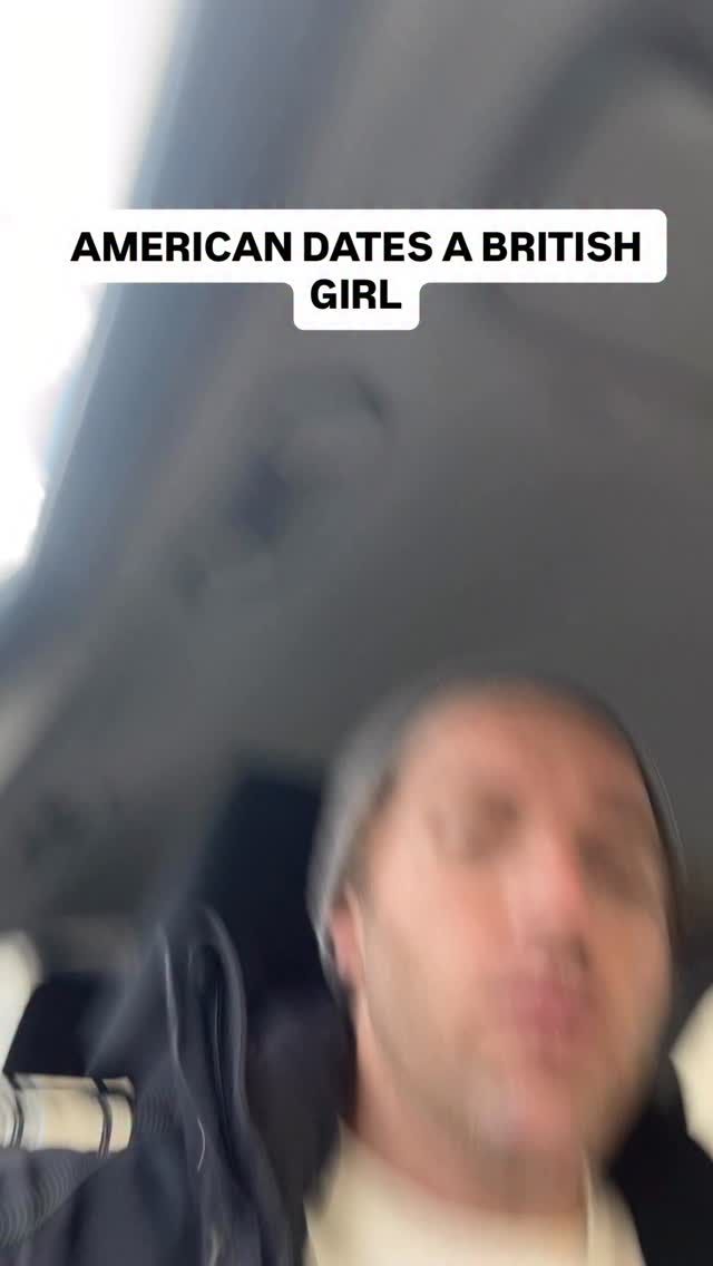 Does this mean she likes me ?