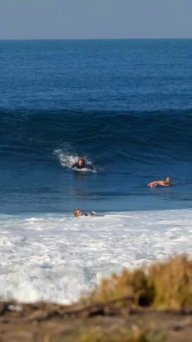 @d0u9__ making it look easy ๐คทโโ๏ธ๐ด
.
.
.
๐ฅ @saulphotos99
.
.
.
#stayatthepeak #northnicapackage #naturephotography #surfing #theboom