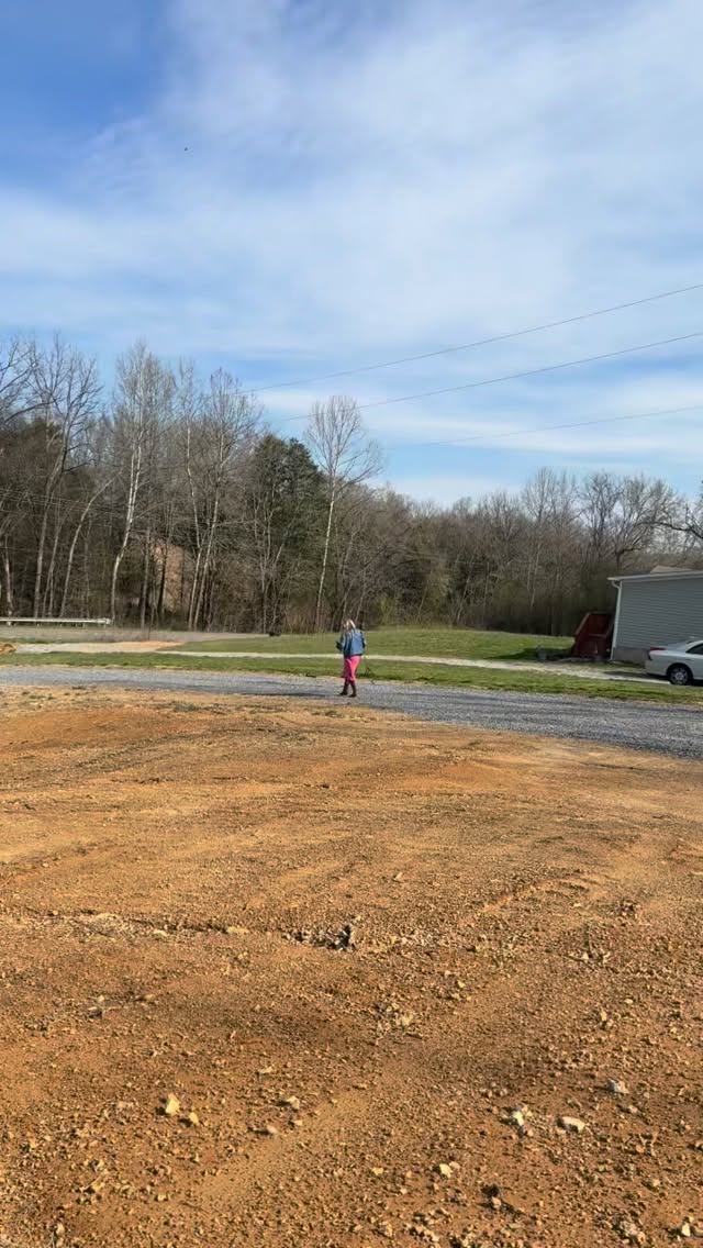 I don’t always get to work with the greatest Realtors….oh wait, I actually do! Working with @taushaprice on all of our deals together for over a decade is my very favorite thing. We’ve got several listings hitting the market this weekend, so whether you’re looking for a new home, investment, or something a little more private, send us a message for more info! ❤️🏡 #myfavoriterealtor