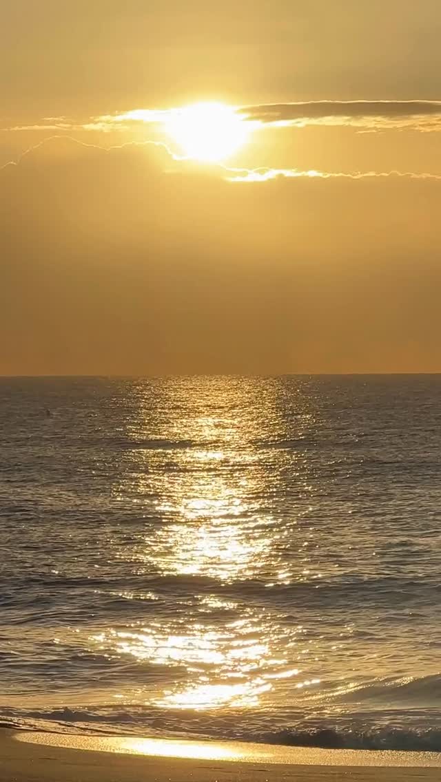 Think movement. Think rituals. Think feeling your absolute best. 🔥