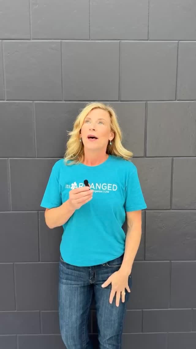 Let’s be real: moving is a lot. Point blank. 😮💨
We don’t just move boxes; we orchestrate the entire symphony. From managing vendors to organizing the very last roll of packing paper, we love every single piece of the puzzle. 🧩
Our move management service is the "concierge" experience you didn't know you needed. We handle the chaos from Point A to Point B so you can actually focus on the excitement of your next chapter. 🗝️ (And yes, we definitely bring the clipboards!) 📋🙌
#FranklinHomeOrganizing #FranklinTn #FranklinTennessee #FranklinHomes #HomeOrganizing