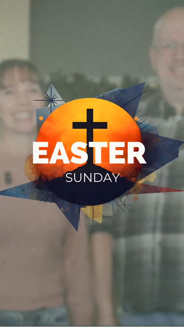 You’re invited to Easter at Riverpointe Church
No matter your story, your background, or where you’ve been… you belong here.
This Easter, come experience a place filled with hope, joy, and real community. From powerful worship to a message that will encourage your heart—you won’t want to miss it.
And we didn’t forget about the kids…
Kids Church is going to be amazing
PLUS our Easter Egg Hunt right after service!
Bring your family. Bring your friends. Come exactly as you are.
We saved a seat just for you.
📍 Riverpointe Church
1774 Woodland Blvd
Denison, TX 75020
👉 Tag someone you’re bringing with you!
#EasterAtRiverpointe #Easter2026 #DenisonTX #TexomaEvents #ChurchNearMe #FamilyFriendly #EasterEggHunt #HopeLives #YouBelongHere #FaithOverFear #SundayService #CommunityMatters #BringYourFamily #EasterInvite #DFWEvents #NorthTexas #ChurchFamily #HopeAndHealing #ViralReels #ReelsThatMatter