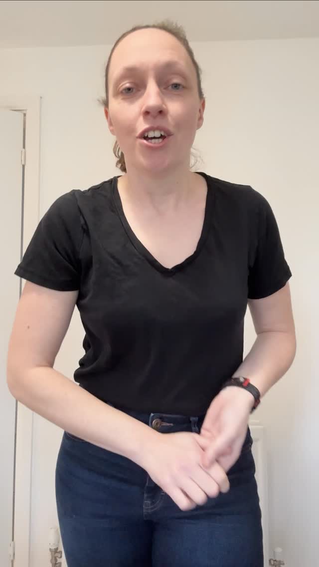 Part 3:
Donna's finished large keepsake, made from her nurse's uniform!
The dress was issued in November 1987, and I was asked by Donna to use the original label on the foot as a special detail. After nearly 40 years of service, this uniform has become a beautiful tribute to Donna's nursing career.
I hope she loves it; it was an absolute pleasure to create!
#TracysTreasuredKeepsakes #SmallBusinessUK #PersonalisedKeepsakes #HertsCustomKeepsakes #HandmadeGiftsUK