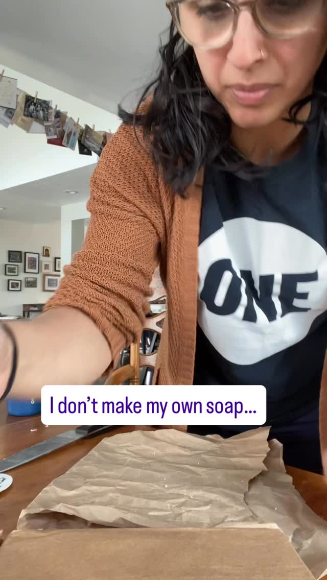 Many personal care products contain chemicals known as endocrine disruptors — substances that can mimic or interfere with our natural hormones.
Research has linked these exposures to changes in ovarian function, menstrual cycles, sperm quality, and overall fertility.
Small changes in hormone levels can have big effects on the body, which is why reducing unnecessary chemical exposure can be an important part of supporting hormone balance and fertility.
Start with what you use every day - small changes make a big difference in the long run.
PMID 40587922, 37743685, 41803857, 39555988
#infertility #preconceptioncare #functionalmedicine #holistichealth #womenshealth