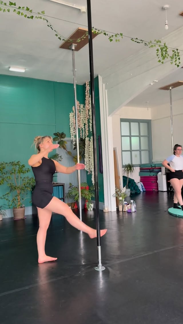 💃
#pole #poledance #polefitness