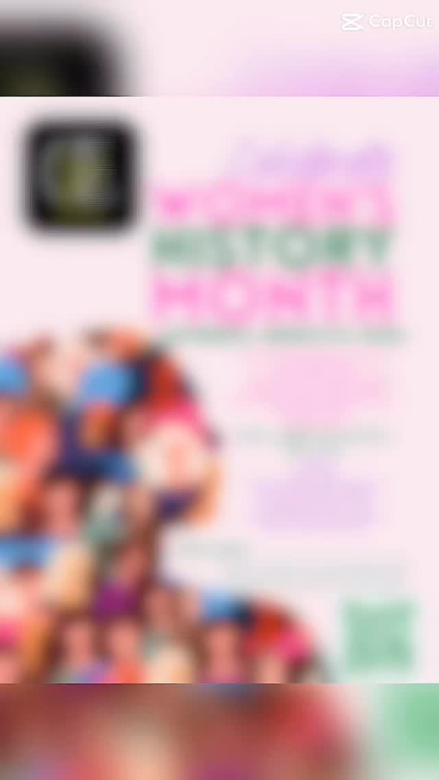 🩷💚 Thank YOU for Supporting Our Community🩷💚
We extend our heartfelt thanks to everyone who came out to our discount shopping experience today! Your presence, energy, and support made this event truly special.
Because of you, we were able to uplift and give back to the Baltimore County Public Schools Student Support Network helping ensure students have the resources they need to succeed.
A special thank you to Opulent Enterprise Beauty, LLC @opulentent_ , and all who contributed to making this day impactful and inspiring. Together, we continue to honor the legacy of women who paved the way while investing in the future.
✨ Community. Sisterhood. Service.
#AKA1908 #WomensHistoryMonth #CommunityImpact #ServiceToAllMankind