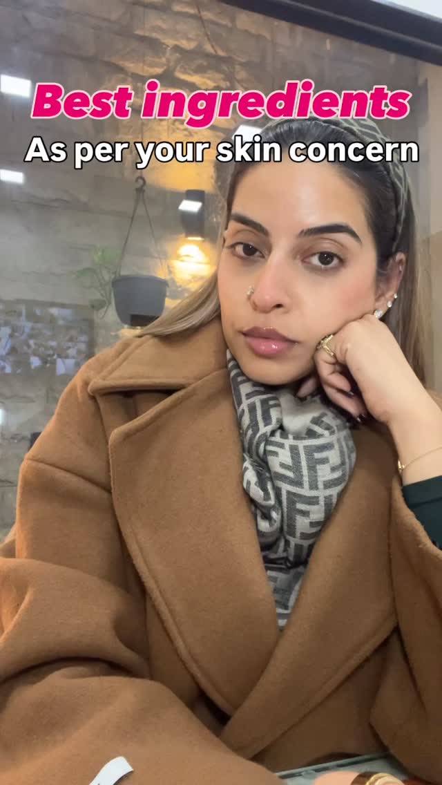 Save for later !!
#drshreyamunjral