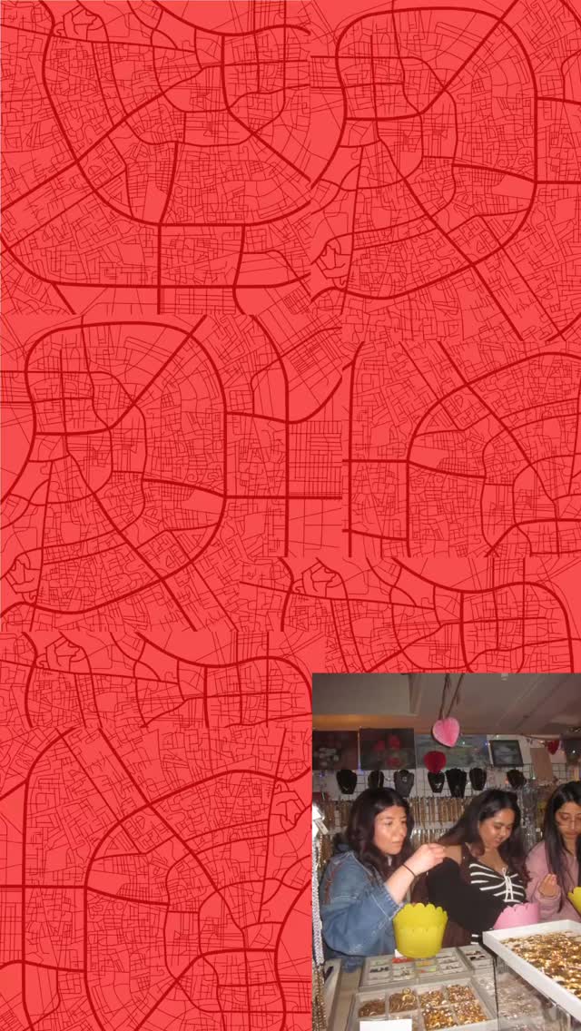 1 year of Rove & Frolic all thanks to YOU 🫶🥹
As always, I spent the rest of Saturday evening replaying my favourite moments and riding the post-social high until 4 a.m. 🤣
I could not be more grateful for this beautiful community of curious, kind, and courageous women, and for the space that we’ve created together. It’s truly become a space where women can freely enter into as their authentic selves and be met with so much joy and acceptance. And we also just have a lot of fun together. 💁🏻♀️
Rove & Frolic is only getting started, and I can’t wait to watch this community grow. This year has been such a fun and exciting time, and I just can’t wait to meet more incredible girlies and to continue solidifying friendships with those who consistently attend our socials. You’re welcome and wanted here always. 🫶