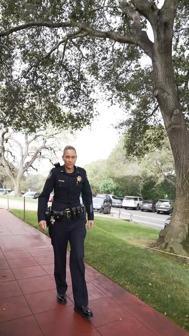 ⛳️ We’re heading back to Stanford—and this year, it’s bigger than ever!
Join us for the Pal Center Green & Gold Invitational on Monday, June 29th as we celebrate 30 years of impact in Redwood City and North Fair Oaks.
Spend the day on one of Northern California’s most iconic courses, enjoy great competition, prizes, and a post-round dinner—all while supporting programs that create real opportunities for local youth.
Register your foursome or individual spot today and be part of something meaningful, and use code EARLYBIRD for a discount!
🔗 Link in bio to learn more & register
#PalCenter #StanfordGolf #GolfTournament
