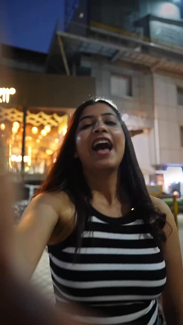 More chai, more vibes, more reasons to celebrate☕✨
Chaileela is opening its 2nd outlet in Delhi at V3S, Laxmi Nagar and we’re making it special with a grand launch on 10th April. Explore the new space, enjoy the vibe, and sip on complimentary chai as we welcome you to the newest Chaileela experience..
Delhi, are you ready to make this your new chai
(Chaileela, grand launch, V3S laxmi nagar, new cafe opening, chai experience, chai vibes, cafe vibe, new cafe in delhi, new hangout spott, V3S Mall, Delhi)
#chaileela #delhicafe #laxminagar #grandlaunch #apniwalijagah