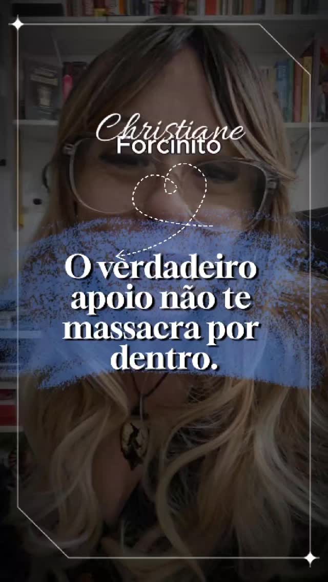Tem gente que adora te fazer sentir pior.
#tarot #taro #taronacorrida