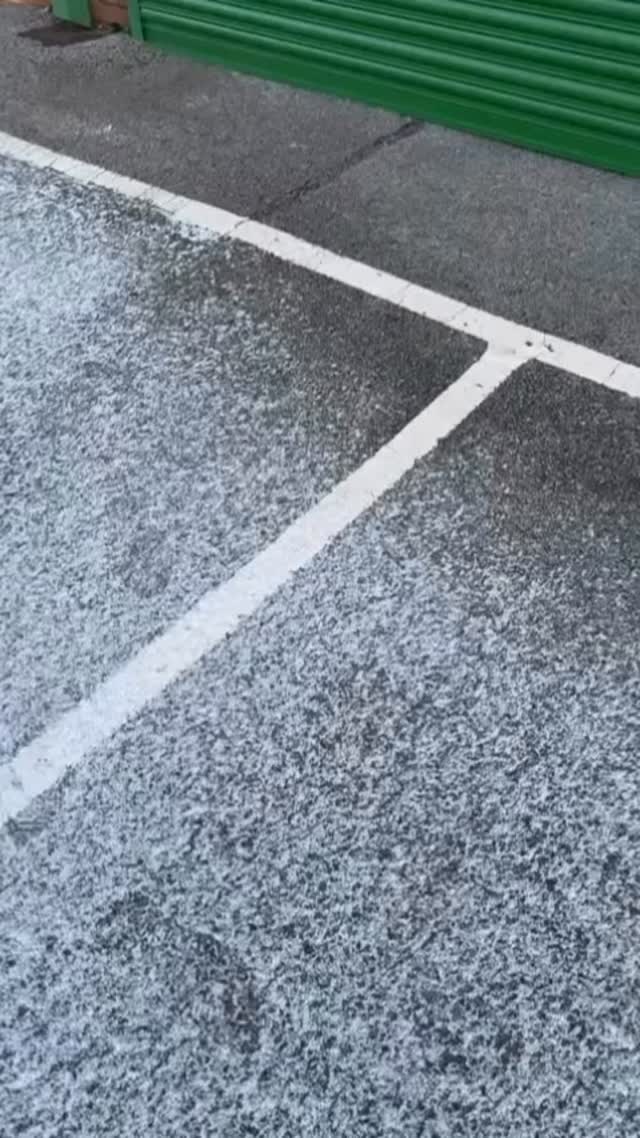 Winter’s over (we promise)! Time to get your motorhome ready for spring adventures 🌼
Our AWS-approved service centre is here for habitation checks, exterior valeting, damp repairs and everything in between.
We’re AutoTrail and Roller Team approved, which means expert care at great prices and short wait times.
Call 01226 399001 or visit our service centre page (link in bio) to book your spring service 🔧✨