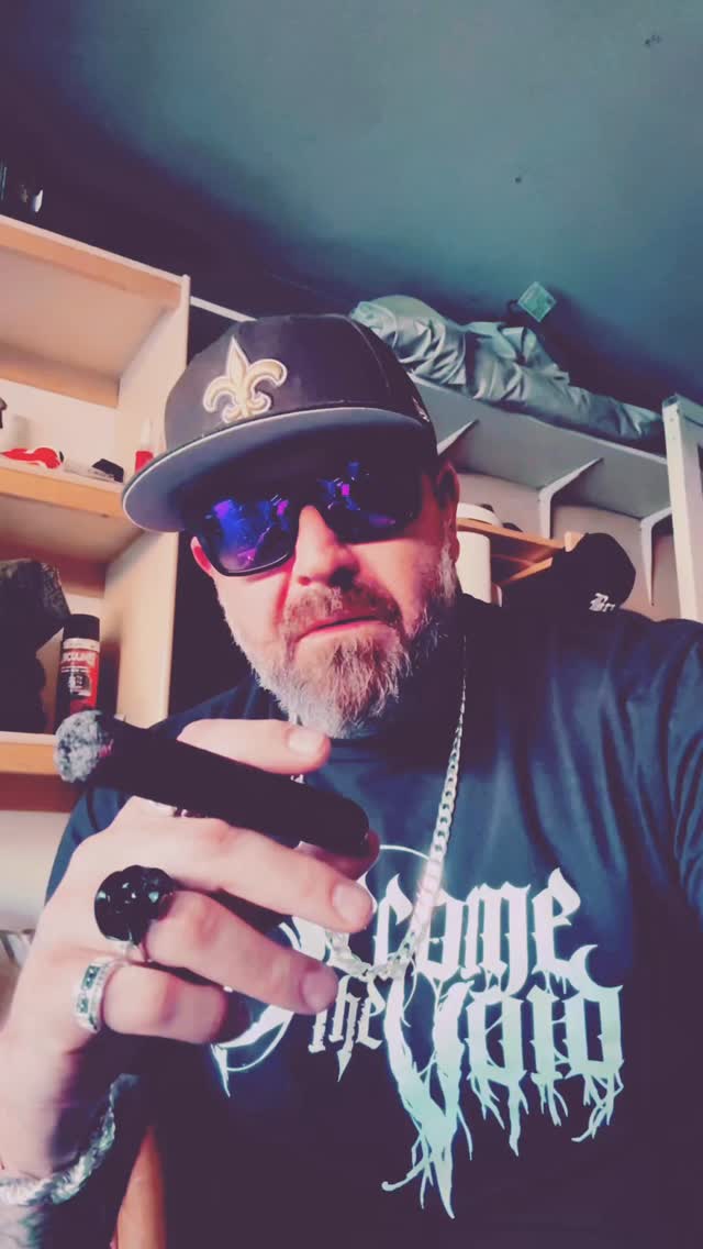 If you ever need to talk to someone….