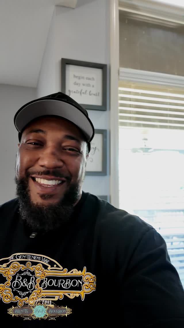 Got a #specialdelivery in the mail ✉️📭 from @silverthornreserve #bourbon 🥃🤌🏾 Yessir!!!
Can’t wait to give these a try 🤤
Tasting notes coming soon….
Thanks Andrew appreciate it!!!