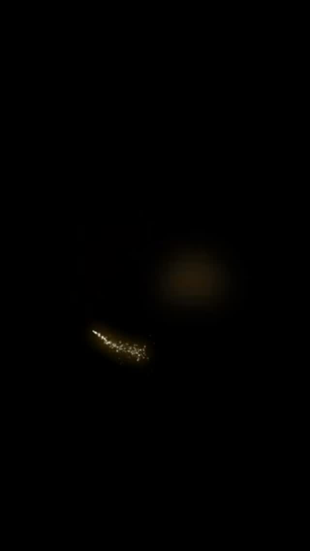 Countdown begins - 1st April you can officially start to shop on the Harlem Carter Website . #style #vintageaccessories #women #womanownedbusiness #fyp