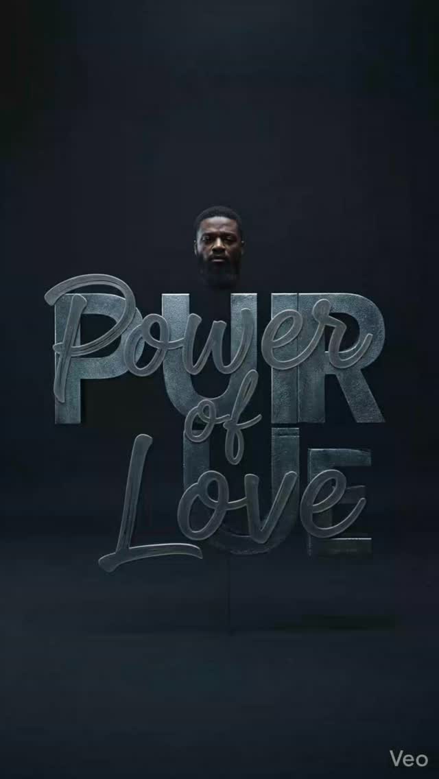 The ultimate vibe shift. ⚡️ Hendrix knew the secret back then, and we still need it now. Choose love. ✌️🔥
#PowerOfLove #JimiHendrix #PeaceManifesto #KineticTypography #PsychedelicArt ElectricLadyland MoodVideo TrendingQuotes PeaceAndLove SocialJustice MotionDesign