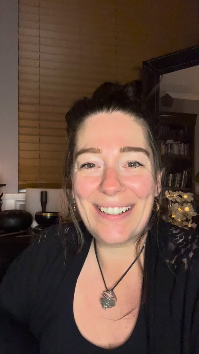 Global Prayer and Meditation
People all around the world are setting the intention to come together either in person or online to take a moment to hold the intention of Unity, Peace, Love & Respect.
Bringing our Nations together to holding the light.
Join me here online live, tomorrow :
Saturday March 21st
at 10am PST
1pm (EST)/ 11am (MST)/ 12pm (CST)/ 6pm (GMT)/ 11:30pm (IST)
For a 5 minute meditation. Just a simple coming together as community. In prayer and mediation, we will do a quick connection to the breath, and settle in for a moment of holding the intention for the unity of our world. 🌎🕊️💖🙏🏻✨ . #prayerforpeace #worldpeace #peaceonearth