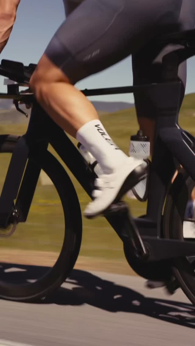 Okay we back 🫡🔥
12 weeks out from shoulder surgery… it’s go time 🏎️🚀😤
🎥: @jeffreybrundage