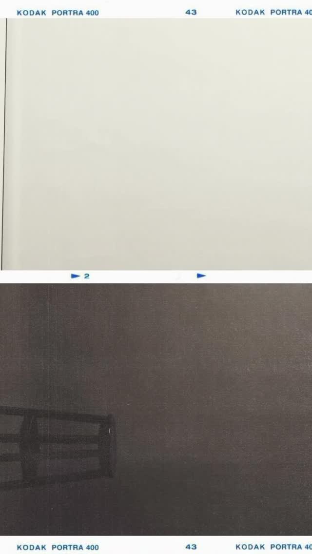 Why does a grainy film effect evoke so much emotion?
We shot for @asmarafashiongroup