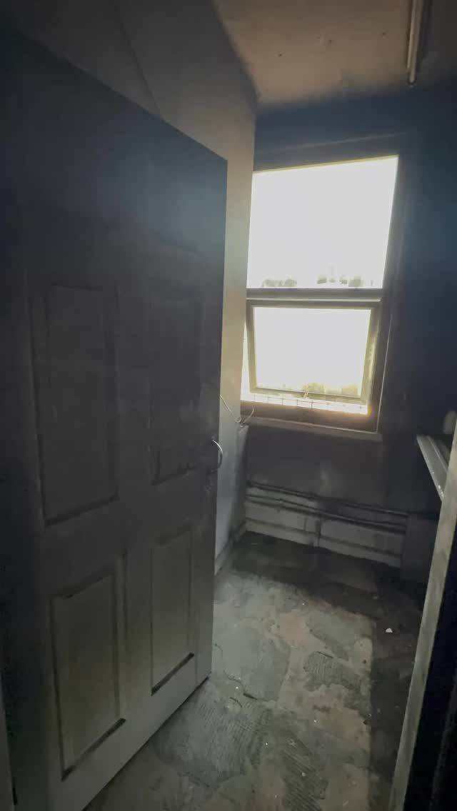 Post fire job complete 🔥 ✔️ Thank you to the team for immense hard work put in for the past three days, they did a great job didn’t they?! You know who to call for fire restoration work 📞 07543810994 #fire #firerestorationservices #firecleaners #hardwork #results