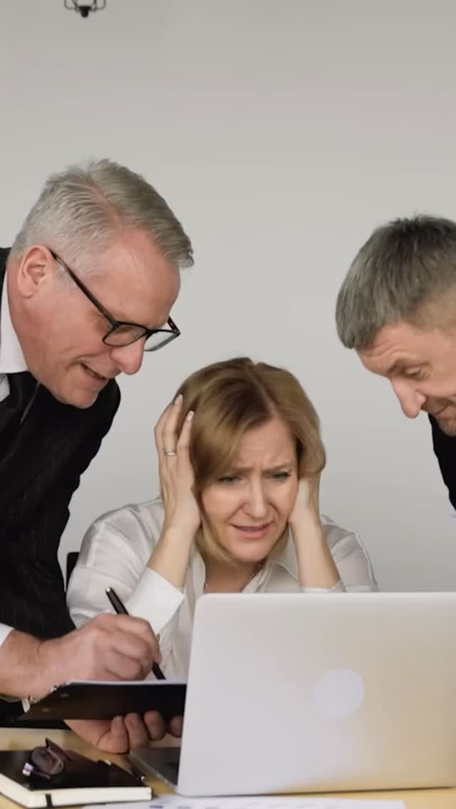 🤔 𝗧𝗵𝗲 𝘁𝗿𝘂𝘁𝗵? Insurance isn’t about paperwork.
It’s about clarity, flexibility, and making the right decisions for your future.
👉 Let us guide you karus.mt
#Insurance #malta