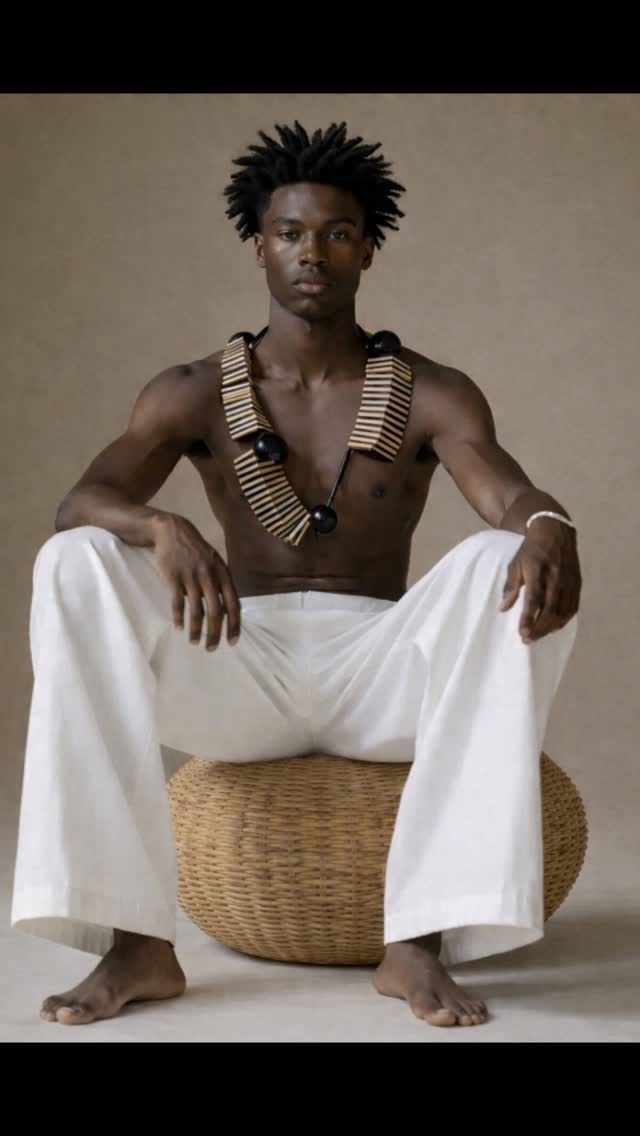 Strength, Courage, and Wisdom.
Live Your Jewelry Dreams!
#handcraftedjewelry #statementjewelry #aimodified #realjewelry #whatwillicreatenext