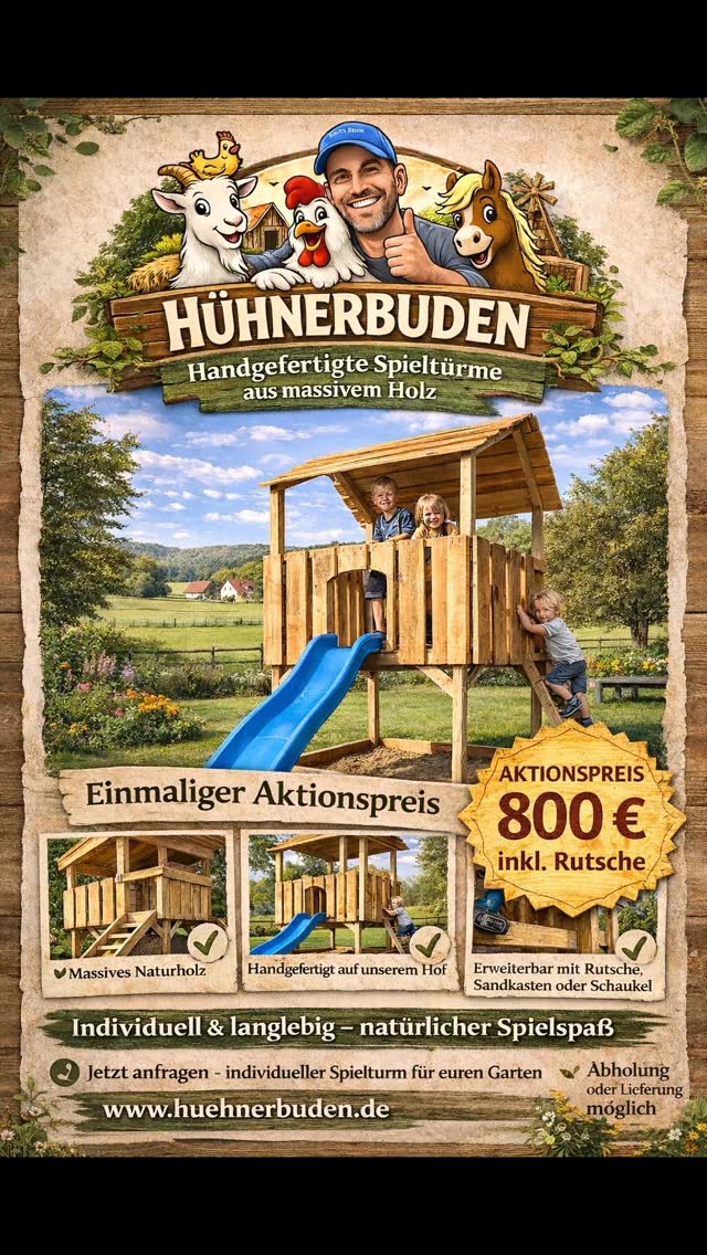 #spielhäuschen #klettergerüst #spielplatz #kinder #gartenliebe