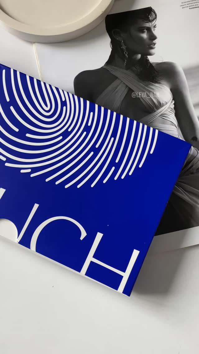 You know that one shade…
the one clients keep coming back for?
This is that collection.
Soft pinks.
Milky nudes.
That perfect beige that goes with everything.
No overthinking.
No “let’s try something else next time.”
Just quiet confidence on every set.
—
Touch Cover Base, 13ml.
The kind of product that makes your work look… expensive.
In Australia market available only at Nailglow_Supplies
#nailglowsupplies #brisbanenailtech #nailtechaustralia #perthnailtech #sydneynailtech