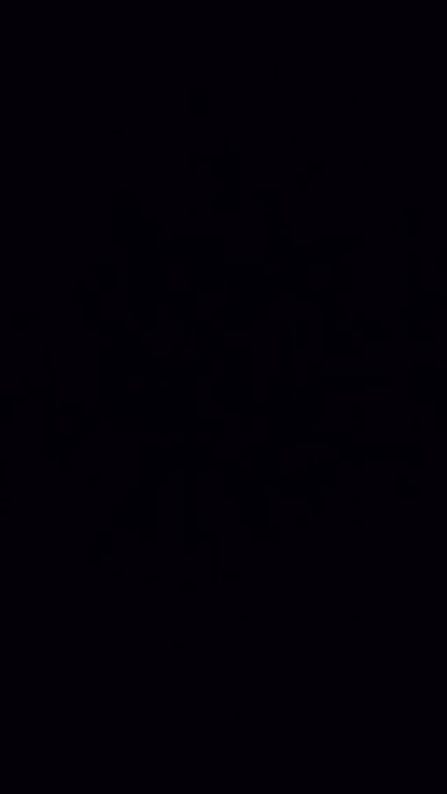 Less time rigging. More time living. 🙌
The Skookum is built for the kind of adventures you don’t want to waste time setting up for. With a smart, fully integrated design, everything is right where you need it…so you can pull in, set up fast, and get straight to what matters 🏔️🌲 
Think less messing around with gear, and more exploring, unwinding, and enjoying the moment!
#tacticaloverland #adventure #overlandlife #adventuretrailer #campinglife