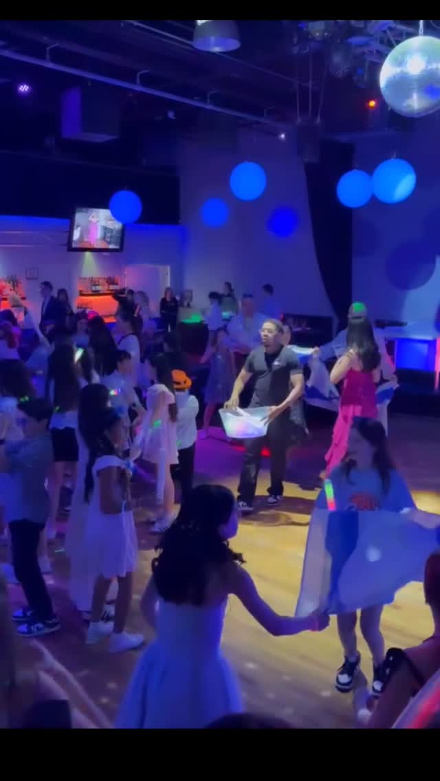 Another great weekend of "Repeaters"! We are SO proud! :)