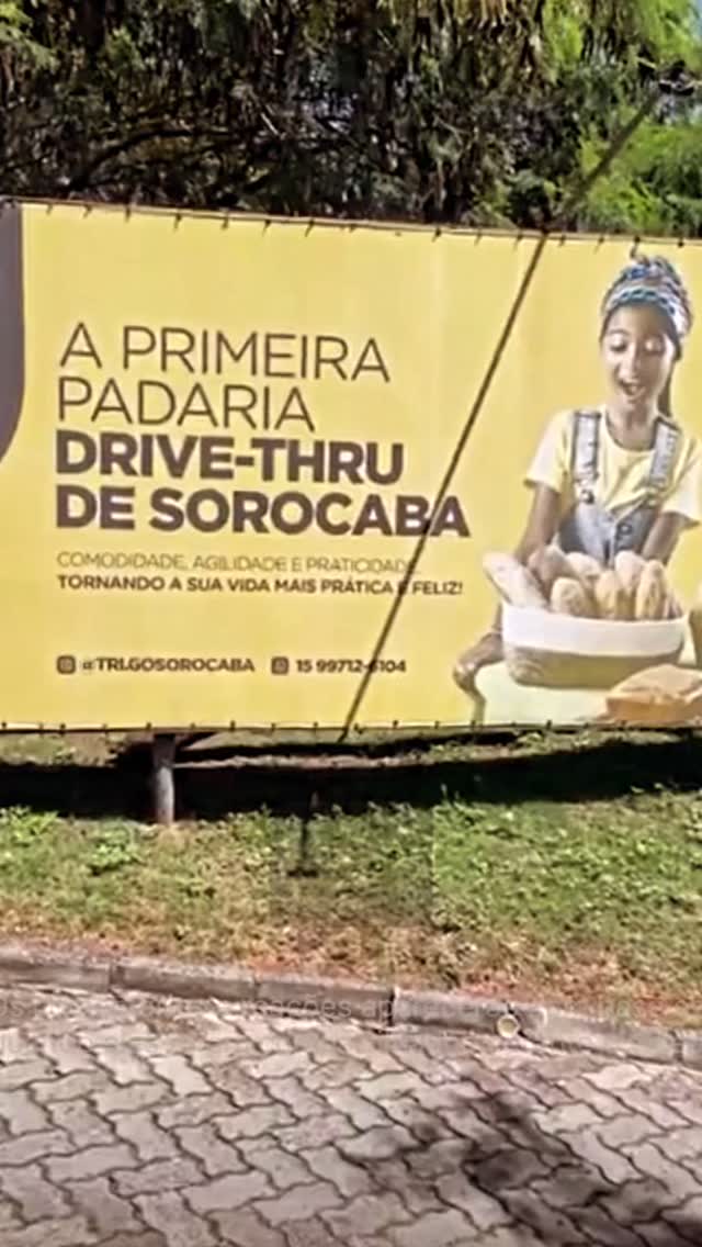 Tem bazar até as 17h em parceria com a @tri.gosorocaba e expositores
Uma parte da renda será destinada ao Instituto
Chame seus amigos e familiares para colaborar e estar prestigiando o evento.