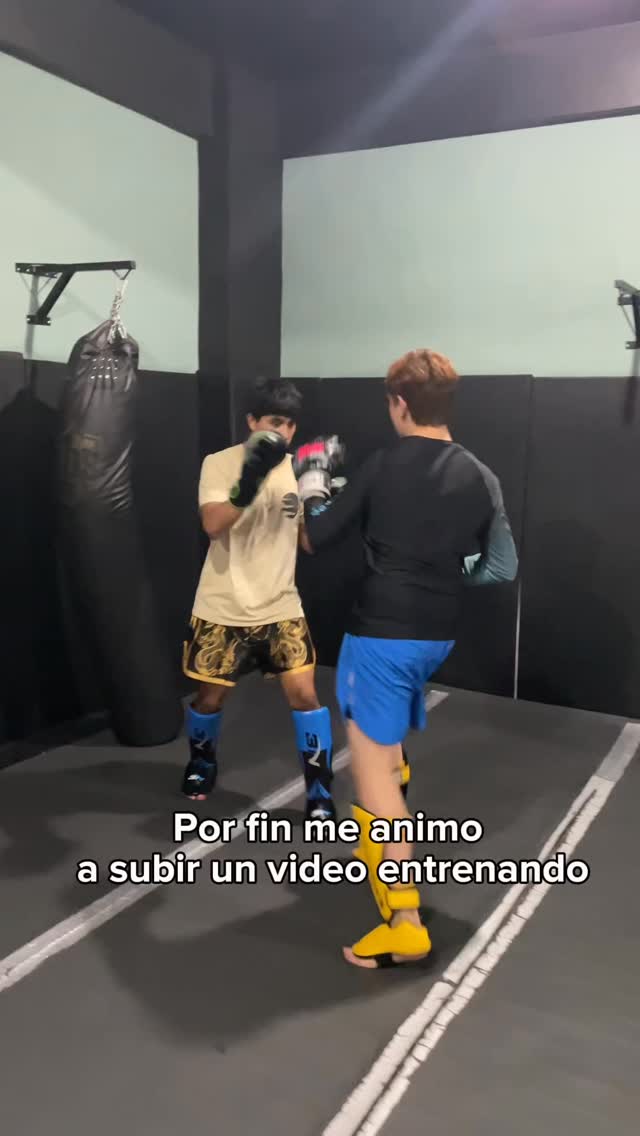 No lo vuelvo a hacer😔
.
.
.
.
.
.
#fypppppppppppppppppppppppppppppppppppppppppppppppppppppppppppppppppppppp #viralrëëls #meme #gym