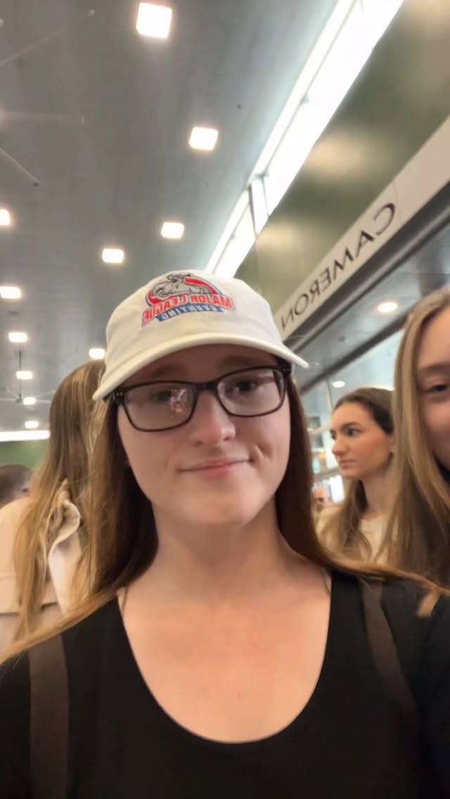 Always such a fun time!!
#equestrainlife #vlog #equestrian #eventing #dayinmylifevlog