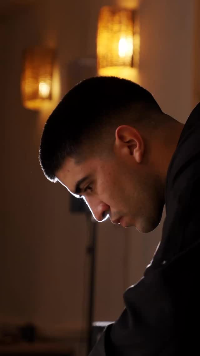 𝘈 𝘷𝘪𝘴𝘶𝘢𝘭 𝘴𝘵𝘰𝘳𝘺 𝘧𝘰𝘳 𝘐𝘻𝘢𝘬𝘢𝘺𝘢 𝘌𝘴𝘵𝘳𝘦𝘭𝘭𝘢 🍣
.
.
.
—
@izakayaestrella @fernandez.997
#fotografobarcelona #foodphotography @sony.espana