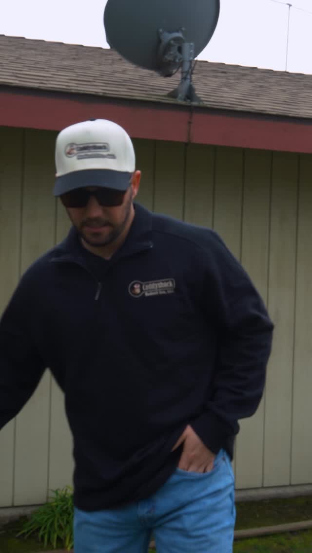 Weโre kicking off a new series! ๐ฆซ
Weโll be out in the field with local growers โ looking at different crops, soil types, and what rodent control practices are actually working (and why).
Stay tuned for more!
#rodentcontrol #pestcontrol #rodents #rodentsofinstagram #agservices