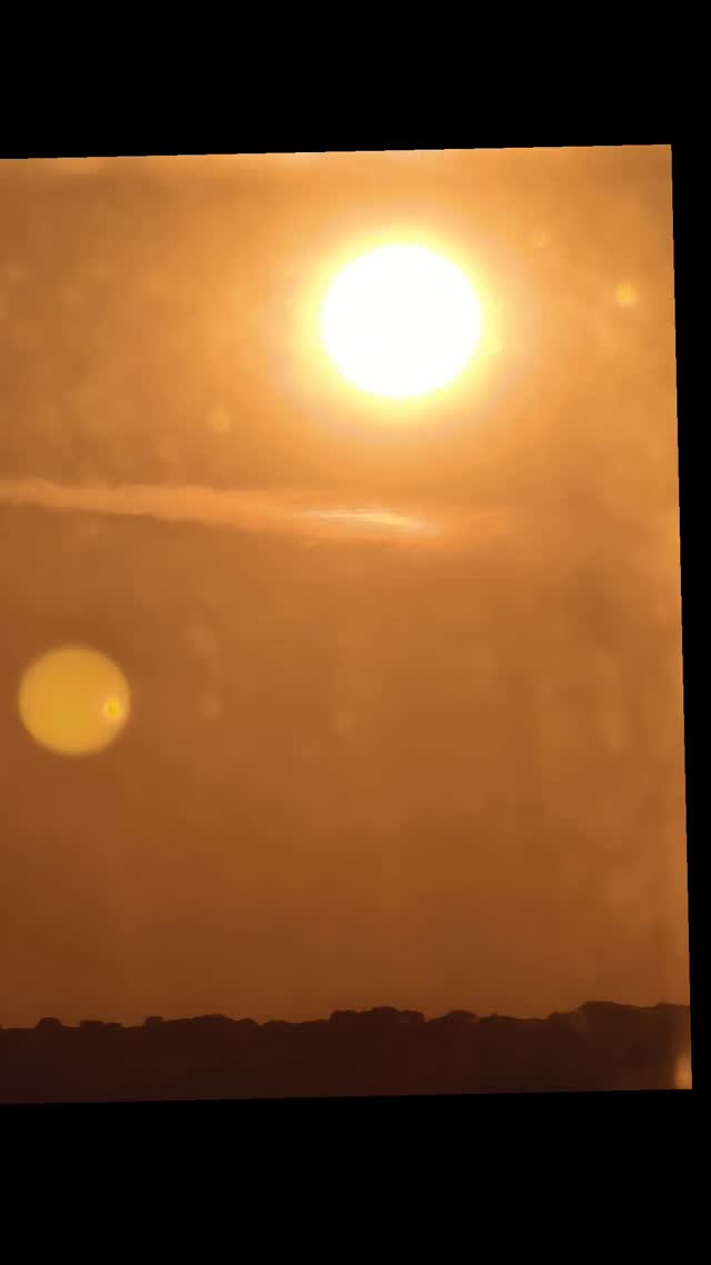 #abikegosierradeguara #barro #mtb #mudday