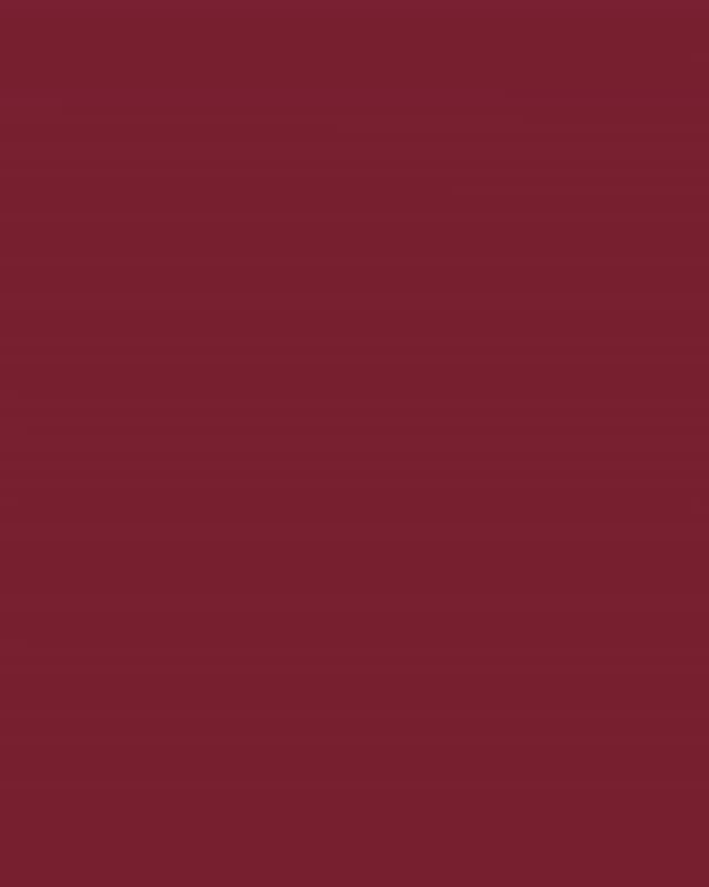 ✨ Meet Week Monday ✨
Our Level 6 & 8 teams are headed to the Level 6/8, XP/XD/XSA State Championships in Gainesville, FL | March 27th–29th!
We’re so excited to have Sophia Poletta, Audrey Carrera, Natasha Bardekoff, and Caomi Flott representing Premier Gymnastics this weekend! 👑🤍✨
We’re so proud of all your hard work!
#fyp #foryou #viral #trending #explorepage