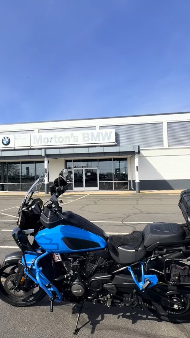 A short Sunday fun ride with LAMA Fredericksburg! #motorcycles #adventure #hdpanamerica #harleydavidsonmotorcycles #theroadeagle