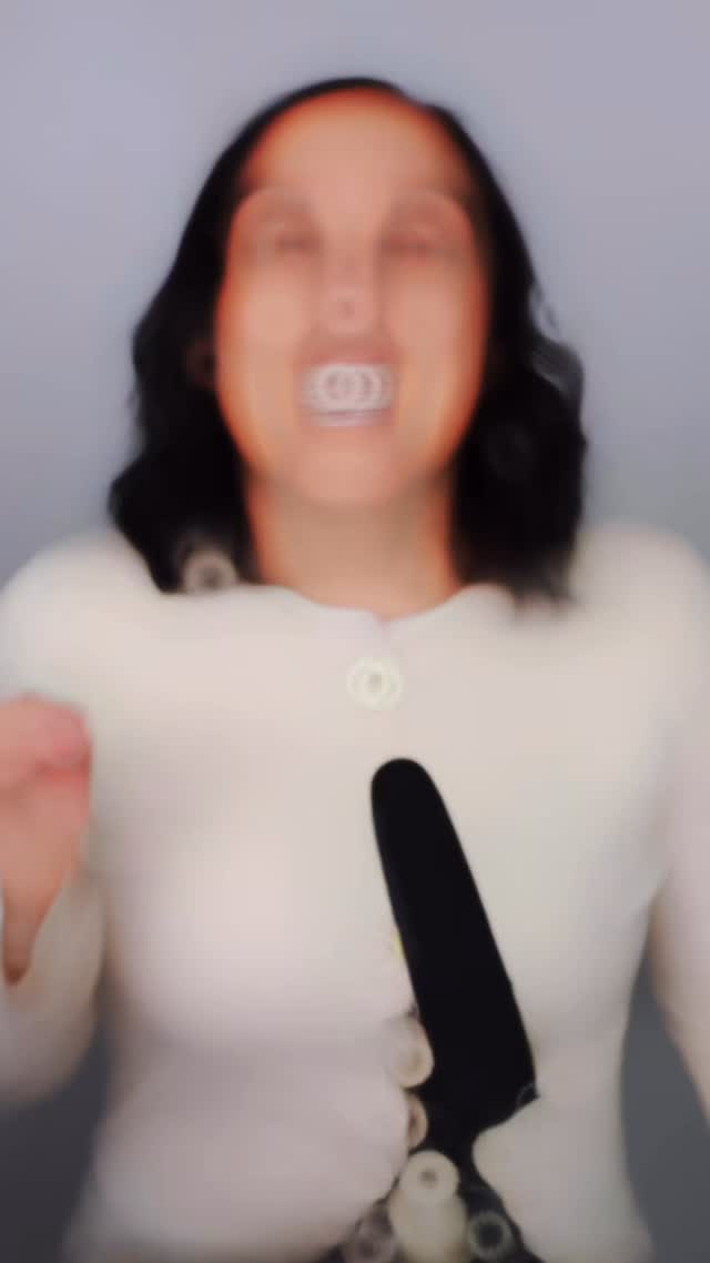 Que le pasa a tu cuerpo si caminas por una hora #caminar #moverte #salud #endorfinas #quemargrasa