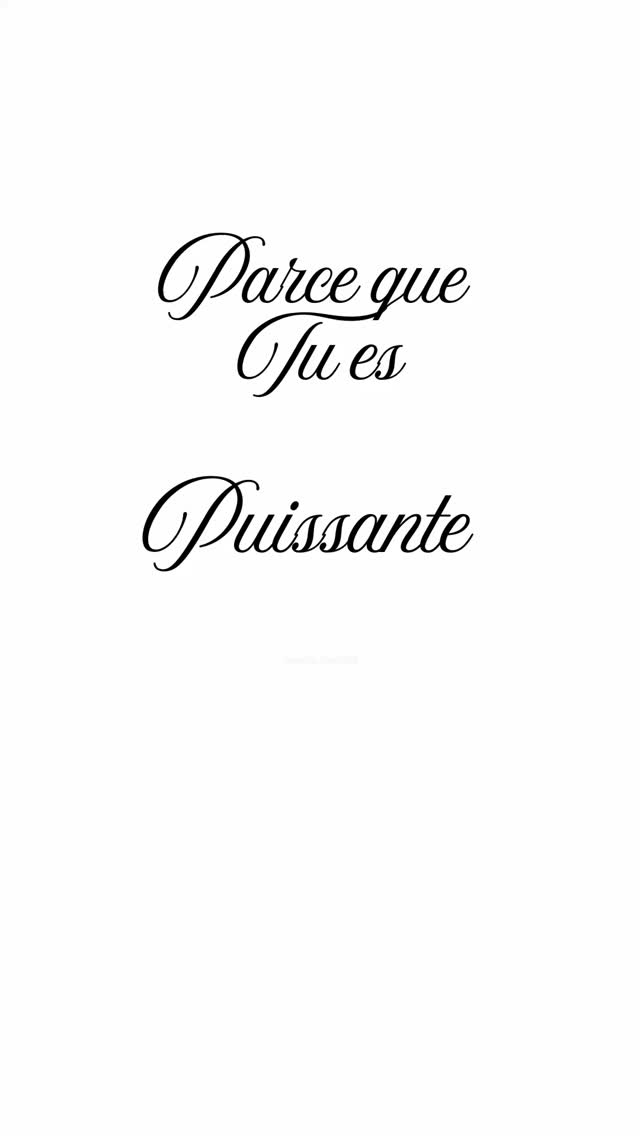 Ta puissance est élégante.
Incontestable.
Elle se niche dans tes choix,
dans lâattention que tu tâaccordes,
dans ce que tu décides de nourrir.
Avec Mwanamke Cosmétique,
chaque coffret devient un rituel dâancrage,
pensĂ© pour la femme contemporaine afro qui avance sans sâoublier.
Parce que tu es puissante. đ„
#RoutineBeauté #BlackGirlLuxury #Saimer
#AfroBeauty #MwanamkeCosmetique