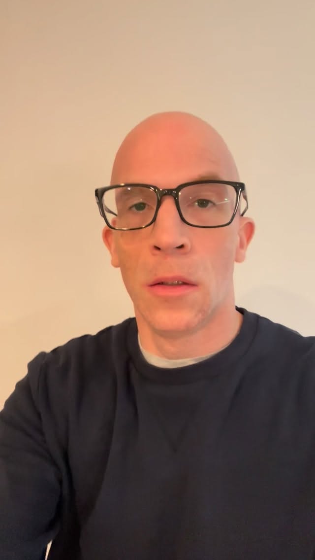 Musical Improv Tip: Stop caring so much.
Our hit show Improv: The Musical RETURNS this Saturday, March 28th @theatreskam. 8:30pm.
Our musical improv CLASS starts Saturday March 28th!
More info in bio.
#yyjcomedy #victoriabc #yyjimprov #improv