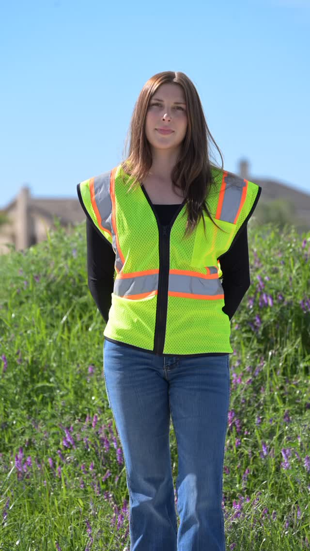 It’s raffle time! 🎁 Stay tuned to find out how you can win some big prizes this spring by choosing Emerald for your weed abatement needs! 🌱
#weedabatement #vegetationmanagement #mowing #environmentalcompliance #weedeating