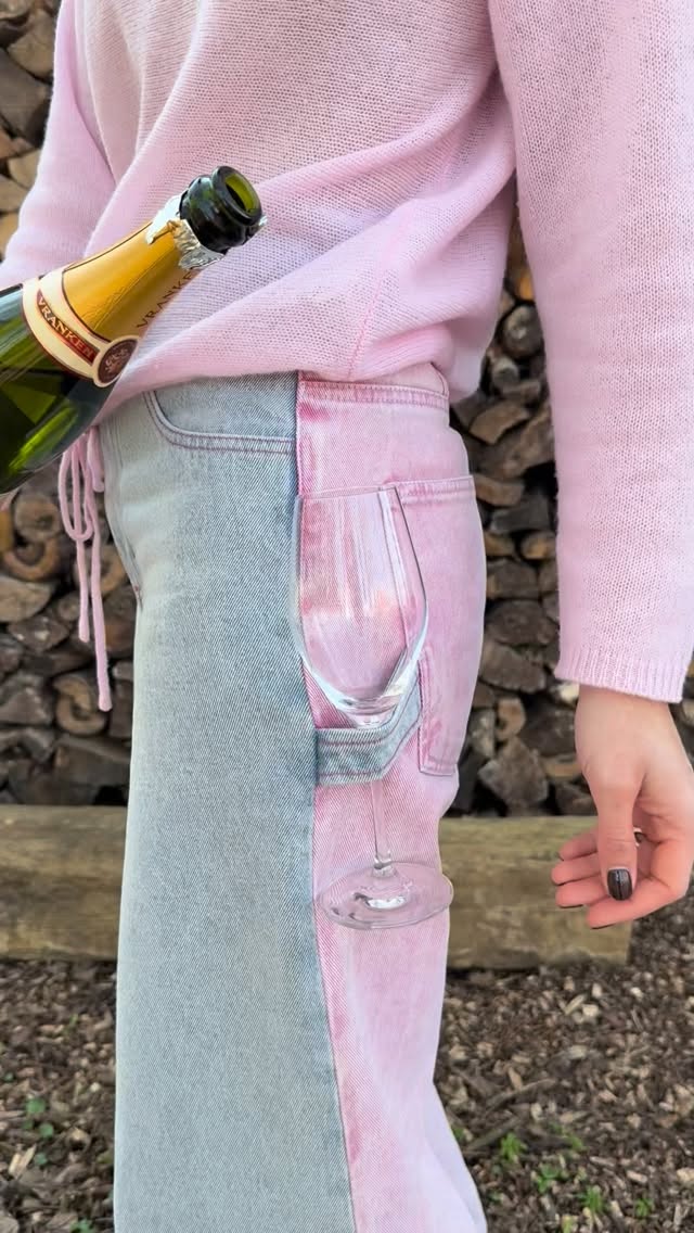 My kind of utility wear π€π₯π
Enjoy your sunday π«Άπ»!
#botthygeraardsbergen #botthywomen #botthymen