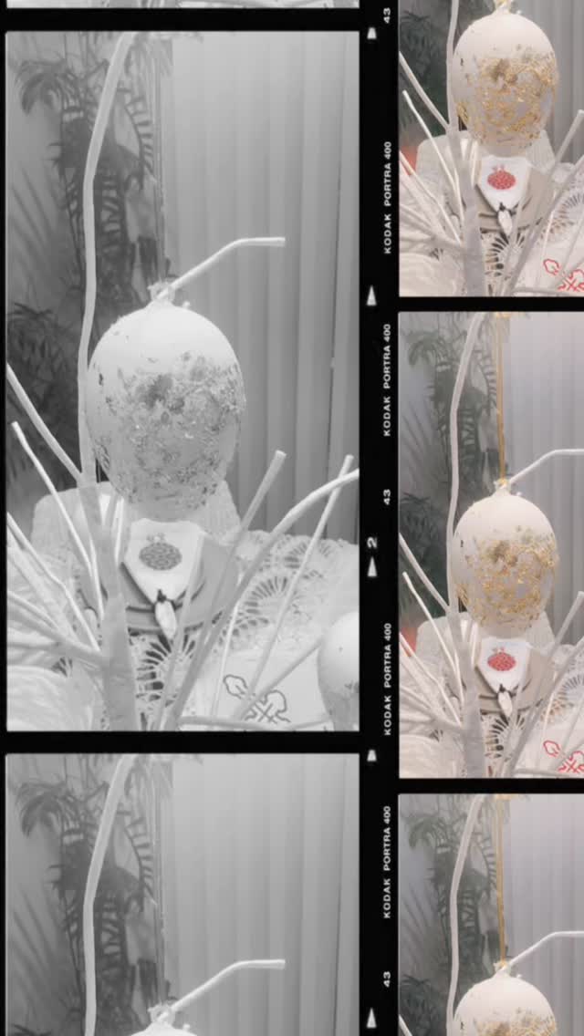 Easter // 2026
•••
Now available to order♥️
•Napkins
•Table Runners
•Basket Covers
•••
#iklektikink #iklektikinkdesignstudio #easter2026 #hristosvaskrse #vaskrs2026